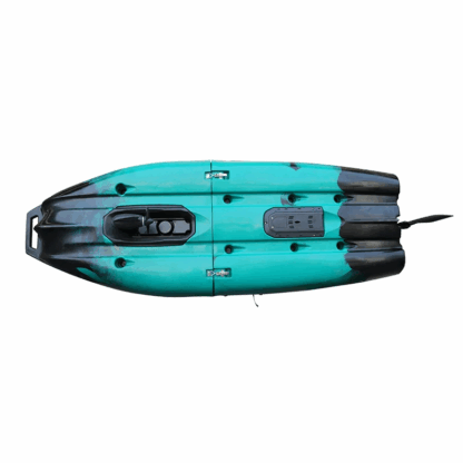 Kayak Modulable – Image 6