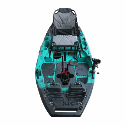 Kayak Modulable – Image 7