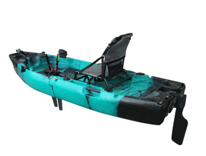 Kayak Modulable – Image 8